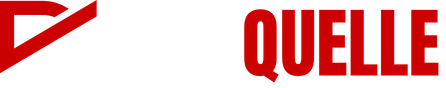 Das Quelle
